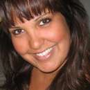 Naughty Girl Ready To Please With The Best Blowjobs Around