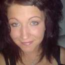 Sensual Bodyrub And Erotic Massage Services With Happy Endings Available ?