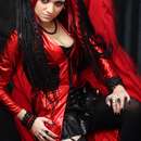 Rochester Domina seeks kinky sub for BDSM Play 🖤