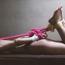 Slave Wench  Looking For Her Master Near Rochester