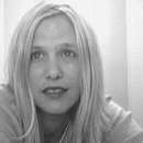 Seeking Multiple Women For Wild Night Of Passion And Exploration.