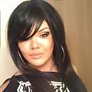 Sexy hung and big busted Rochester shemale ππ¦