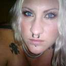 Seeking Submissive Man For Femdom, Pegging, And Kinky Playtime. Let