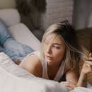 Lusty Hottie for Lesbian, Bisexual or Bicurious Woman in Rochester