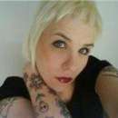 Get Ready For A Wild Ride With A Sexy Masseuse ?