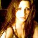 Sexy Trans Woman Eager For Deep Throat Fucking With Hot Man.