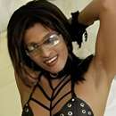 Penny Non-Op TS Bottom or Top | Rochester, New York