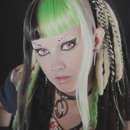 Gothic Domina Serena - BDSM/Femdom Sessions in RochesterÂ