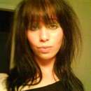 Anonymous Fun: In Calls, Outcalls, Role Play, Bondage - I