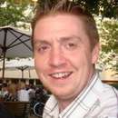 Mind-Blowing BJ Specialist Ready To Make You Explode ???