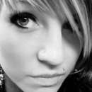 Wild Escort Ready To Get Plowed In Every Way Possible.