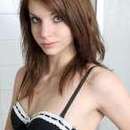 Rochester Full Service Body Rubs with Allison - embrace your naughtiness! 🌟