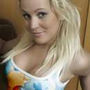 Kinky And Anonymous Fun - Let