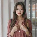 π Asian College Cutie in Rochester Looking for Trouble ππ