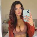 π Sweet Trouble in Rochester π