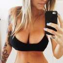 NUDE/B2B/INDEPENDENT PROVIDER - Body Rubs in Rochester