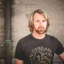 Regular Rochester Guy, Age 47 with a Lot to Offer!!