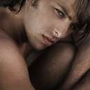 Horny Man Wanted by Kinky Kenny in Rochester ðŸ†ðŸ’¦