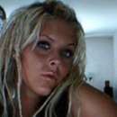 Looking For Anonymous Fun? Let