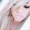 Candie Ready to Be Plowed In Rochester