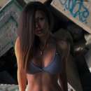 Hot Girl Seeks Cute and Fun Rochester Fem