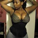 SENSUAL HEALING WITH SEXY BLACK DESTINY ✨ Appointments in Rochester ✨