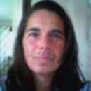 Trans Woman Seeks Men To Fulfill Throbbing Desire And Wild Fantasies.