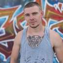 Seeking Male-on-Male Action in Rochester with Bryan, 24 y/o