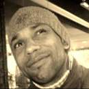 Kinky Submissive Seeking Dominant Woman To Fulfill Wildest Fantasies Together.