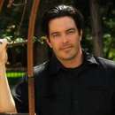 Ken, 42, lonely Rochester male for you