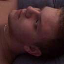 Naughty Girl Wanted For Mind-blowing Blowjobs And Endless Ecstasy. Let