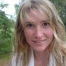 Wild And Willing Lady Ready For All Your Deepest Desires Fulfilled.