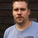 Anonymous Head Specialist Available For Your Wildest Fantasies. In/outcalls Offered.