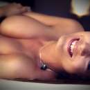 Jaw Dropping Hot Lesbian for Female Lover in Rochester