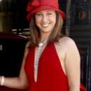 Naughty Girl Ready For Hard, Deep Pussy Pounding - In/outcalls Available.