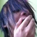 Kinky Woman Seeks Man For Femdom, BDSM, And Wild Fantasies.