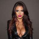 YOU WILL SUBMIT… AND LOVE EVERY SECOND OF IT 🖤💦