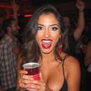 π Party Girl in Rochester Ready to Play πΎπ