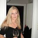 Fulfill Your Fantasies With Sensual Massages And Anonymous Sex