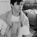 Rochester King Looking for my Queen of Hearts 💖