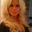 Let Me Be Your Femdom Queen And Explore Kinky Pleasures.