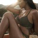 ➡️➡️Rochester