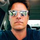 Rochester Contractor Seeks Female Partner in Crime!