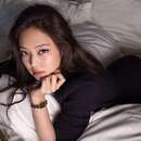 Grand Opening in Rochester 😍 Latina/White/Black/Asian Girls 😍 FULL SERVICE!