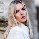 Shy Crossdresser Seeks Friend for Discreet Dressing, Possible Dates | Rochester, New York Area