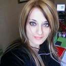 Sexy Trans Woman Craving To Get Pounded By A Dominant Man.