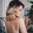 BEST FULL SERVICE MASSAGE & EROTIC SERVICE: Intro Rate for Rochester Gents!