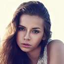 Jaw Dropping Hotness in Rochester π₯°