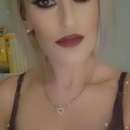 π Lexy Available for Rochester Incall π