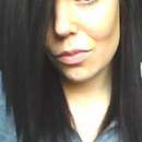 Seeking Submissive Man To Eat My Pussy And Explore Kinky Fetishes.